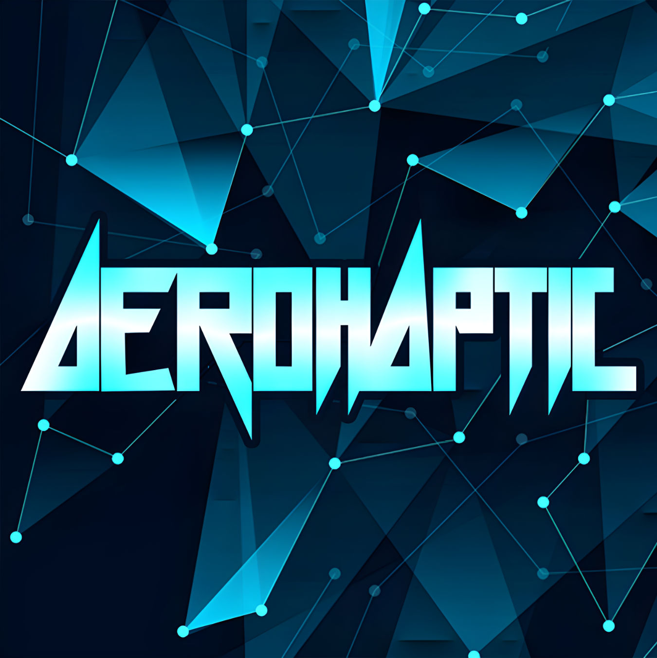 AEROHAPTIC
